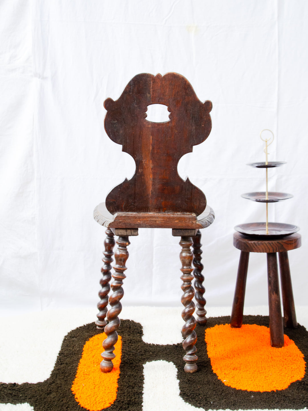 claude-chaise-chene-1713-5