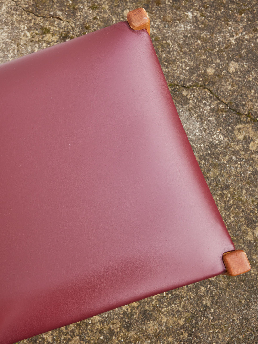 alma-chaise-bois-1043-5