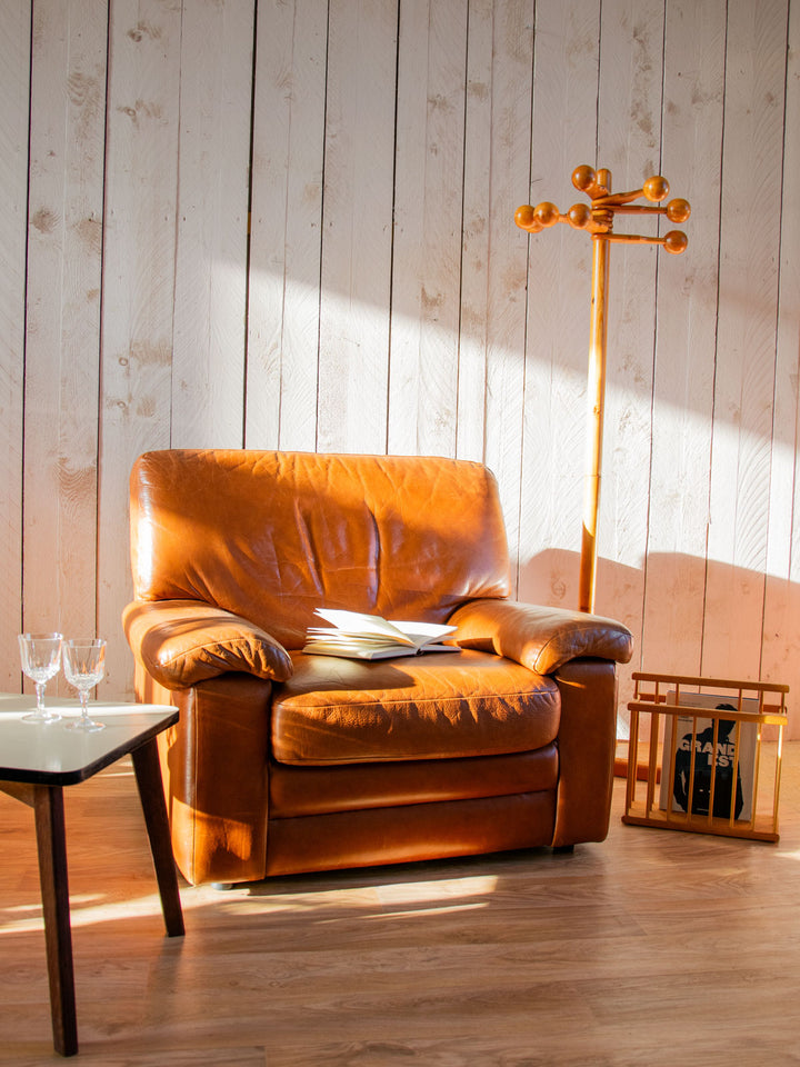 jakob-fauteuil-cuir-733-3