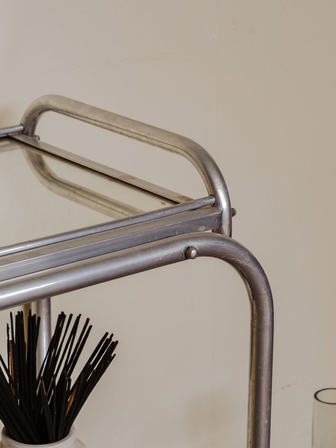 anouk-desserte-chrome-318-4