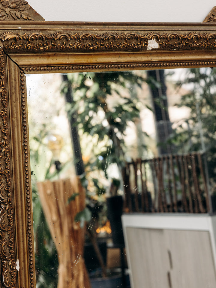 georges-miroir-bois-587-8