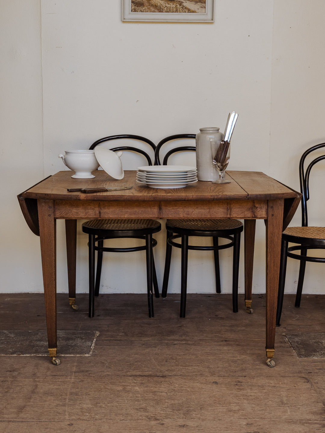 romy-table-à-manger-chêne-674-3