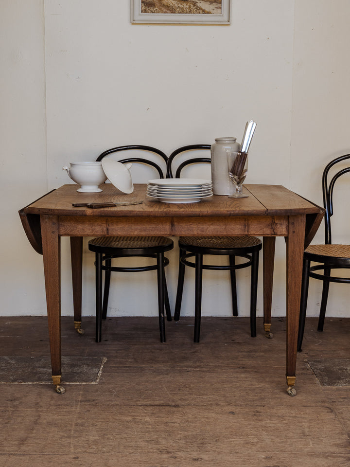 romy-table-à-manger-chêne-674-3