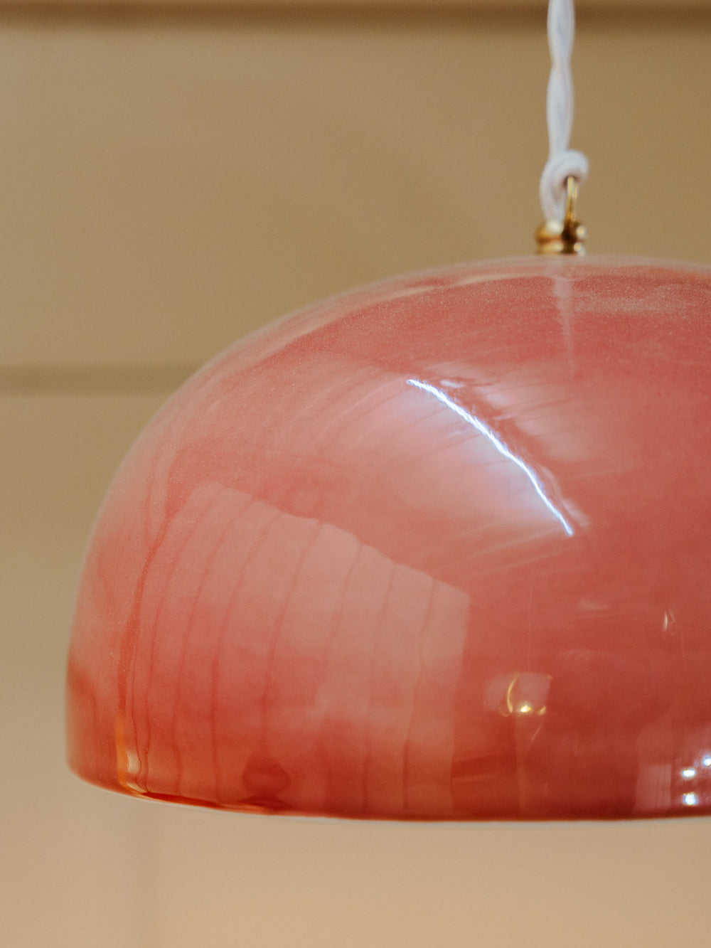 paulette-lampe-baladeuse-ceramique-104-2