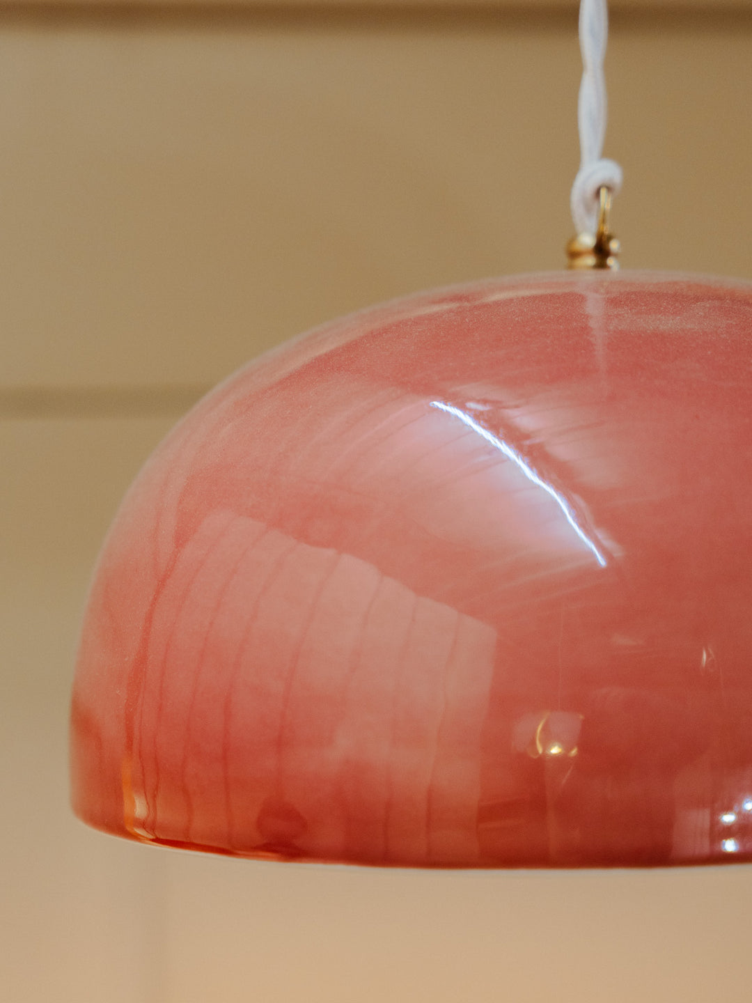 paulette-lampe-baladeuse-ceramique-104-2