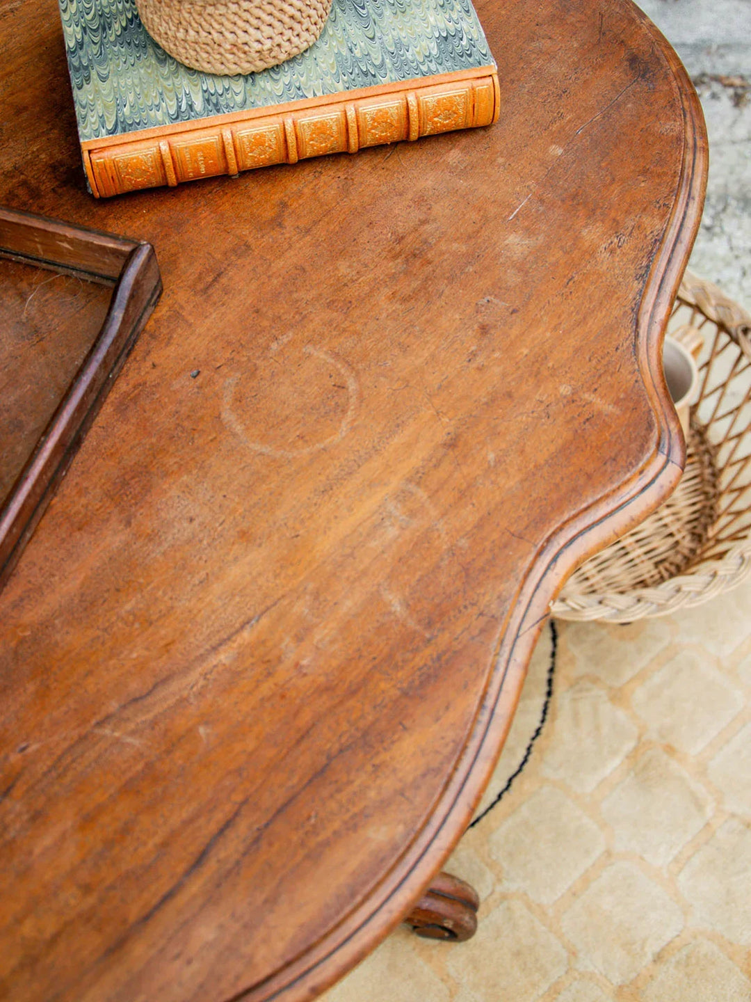 francine-table-appoint-bois-718-8