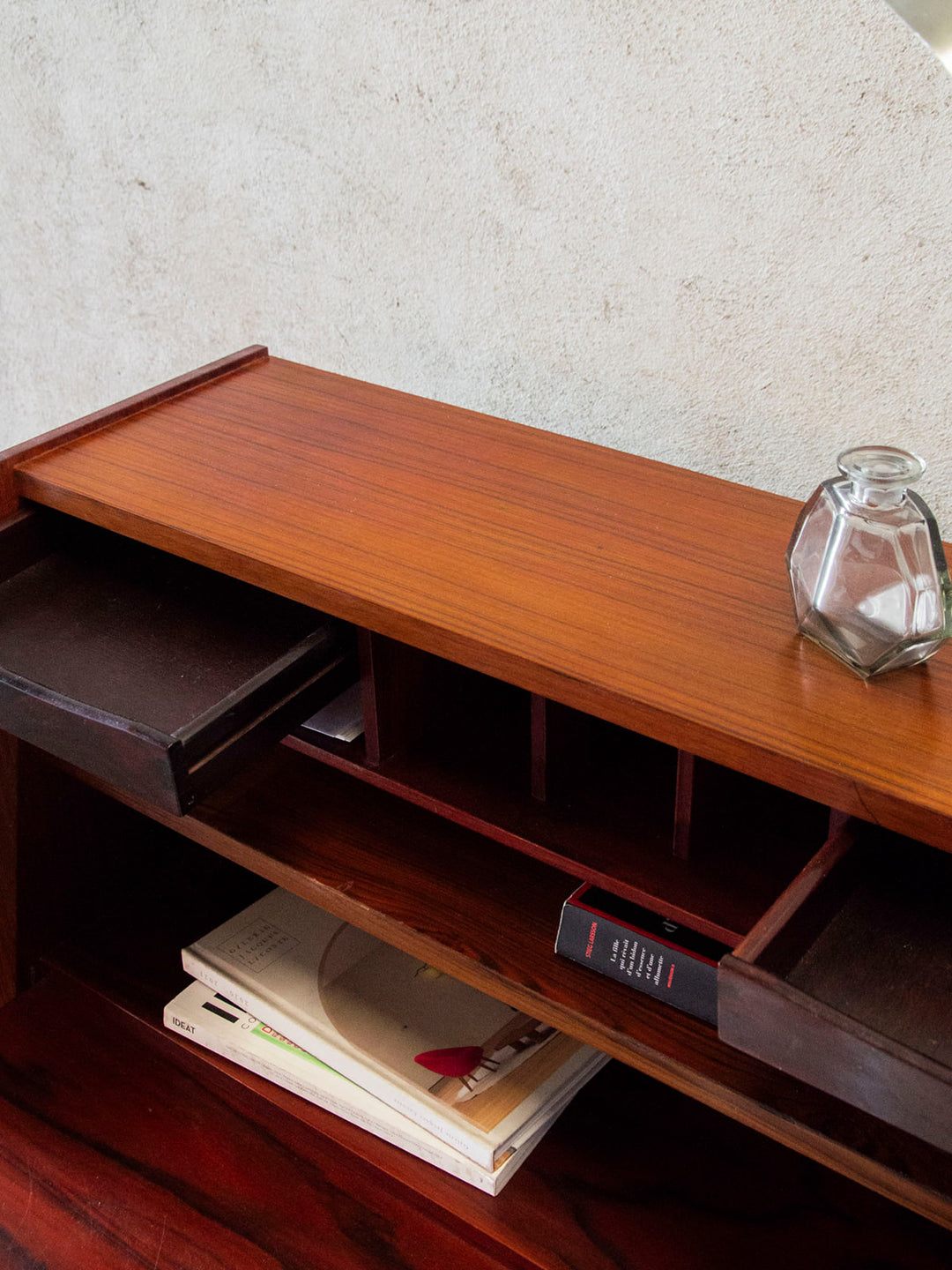 honore-secretaire-bois-palissandre-84-9