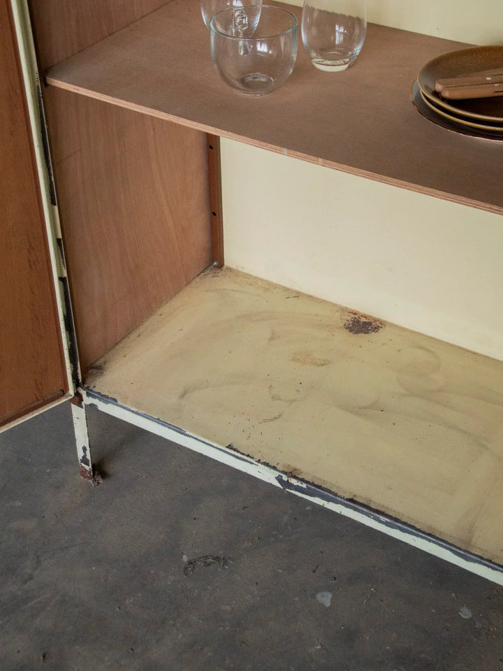 blandine-armoire-metal-166-7