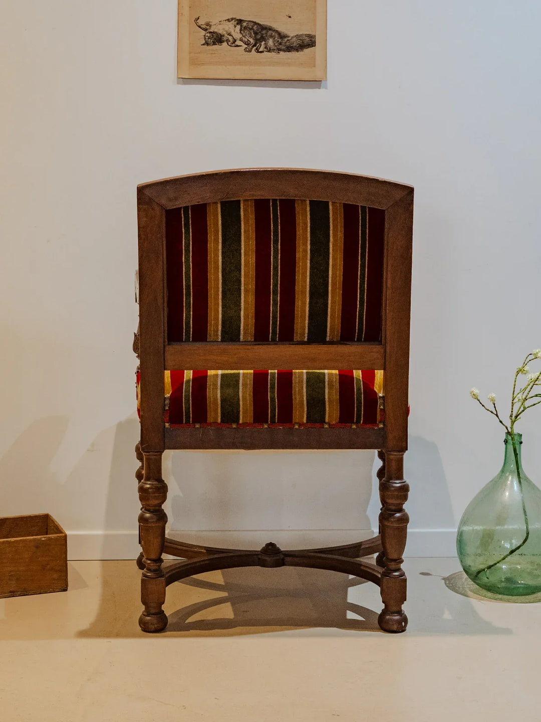 ernest-fauteuil-bois-929-9