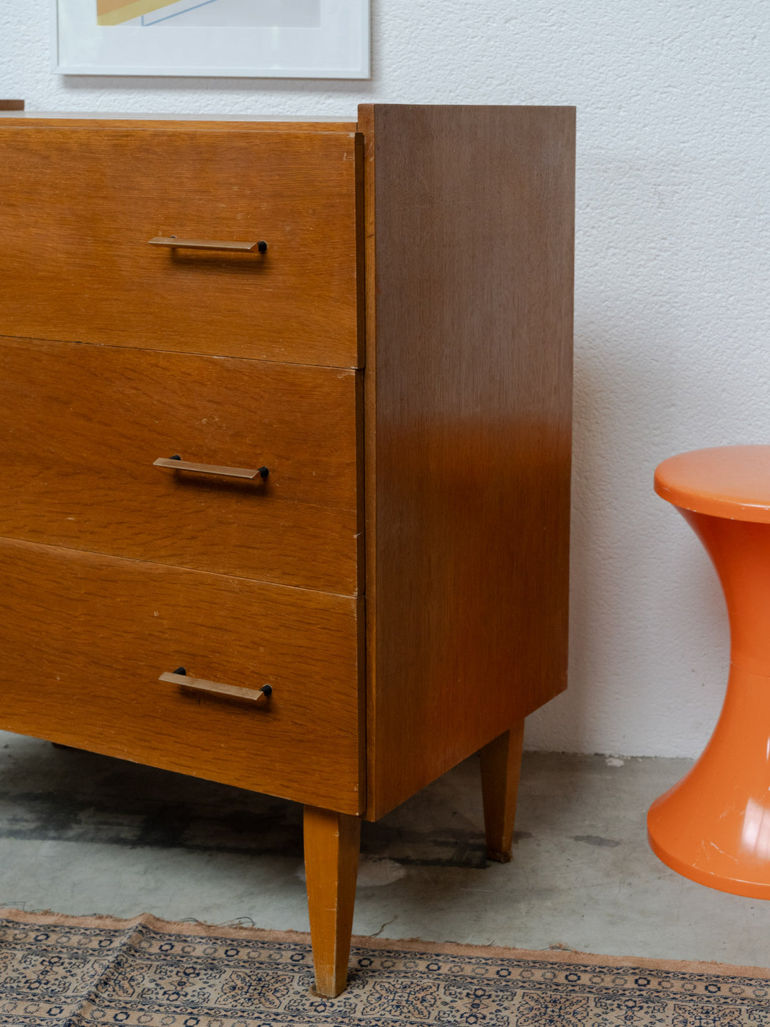 olga-commode-bois-462-3