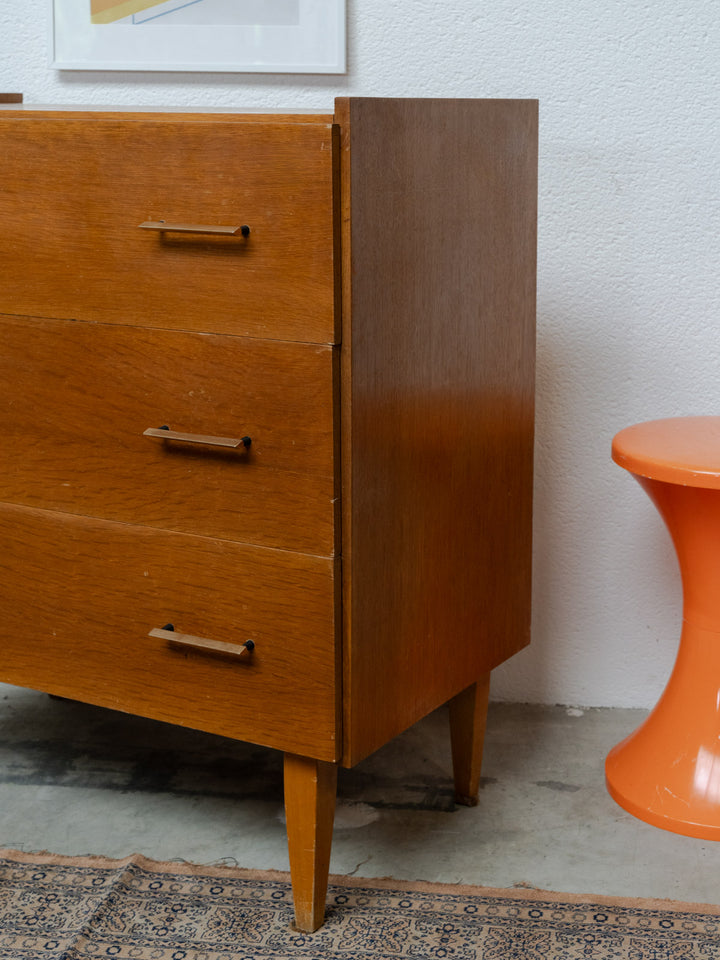 olga-commode-bois-462-3