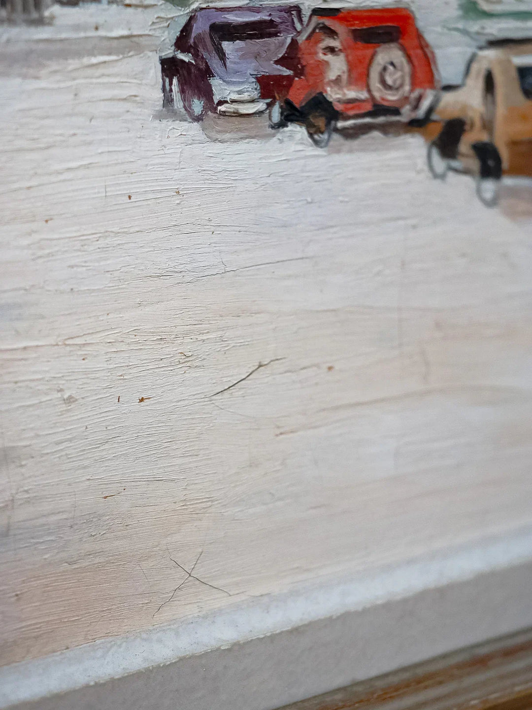 nina-toile-bois-318-10