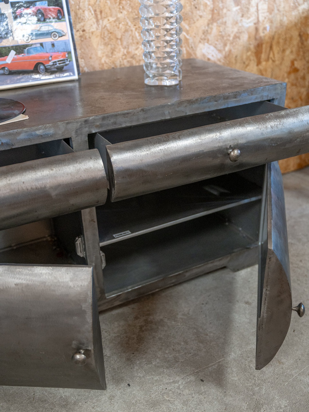 margaret-enfilade-metal-464-3