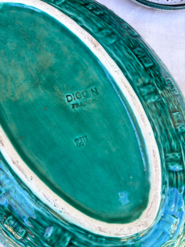 lot32-5.jpg