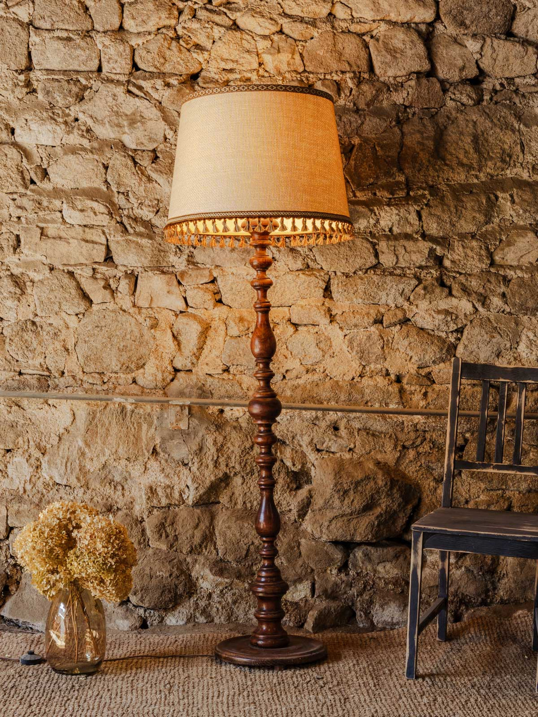 julien-lampadaire-bois-362-2
