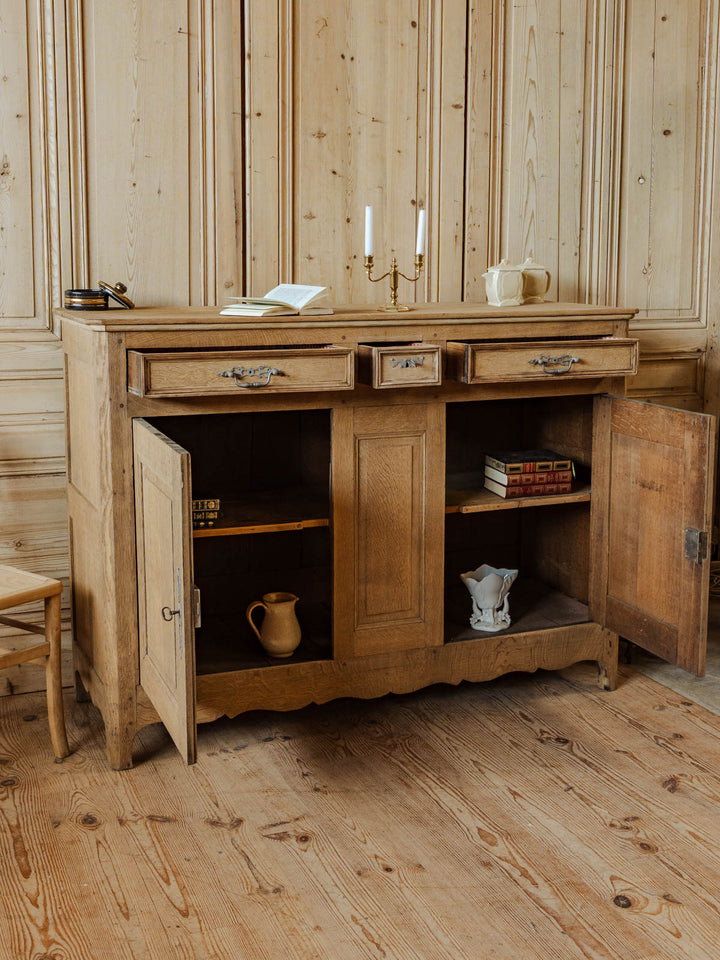 gilbert-buffet-chêne-1627-4