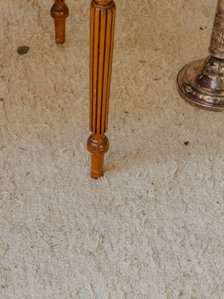 odile-table-chevet-bois-1284-10