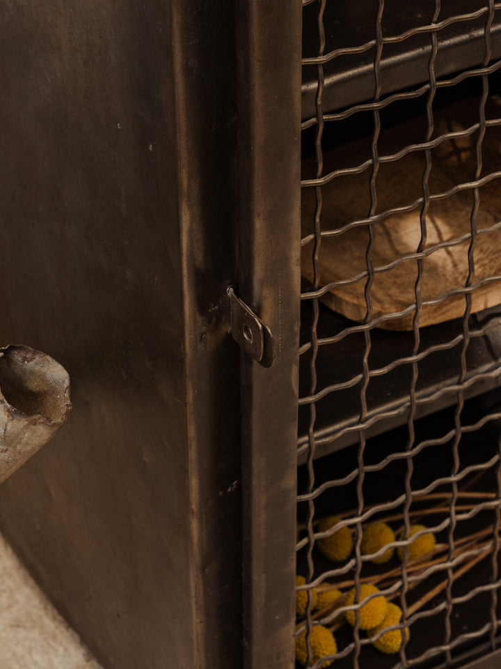 fernand-meuble-metier-metal-273-8