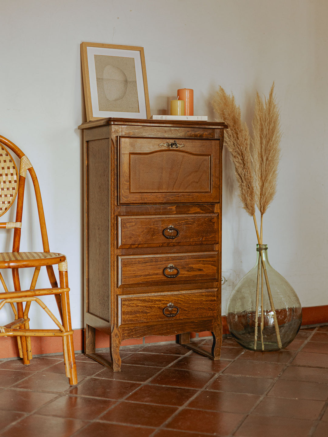 valery-semainier-bois-massif-campagne-anglaise-122-2