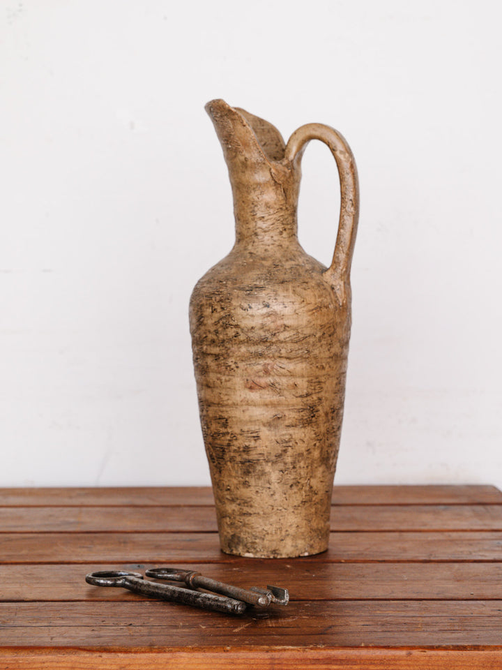 francine-table-appoint-pin-485-5