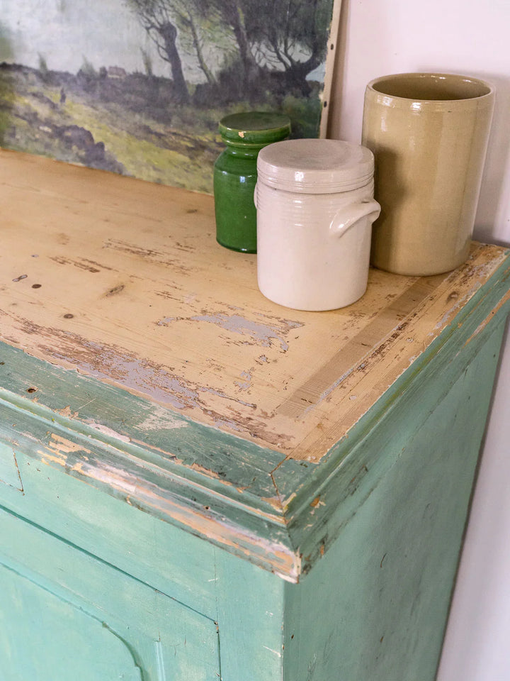 gilbert-buffet-bois-734-7