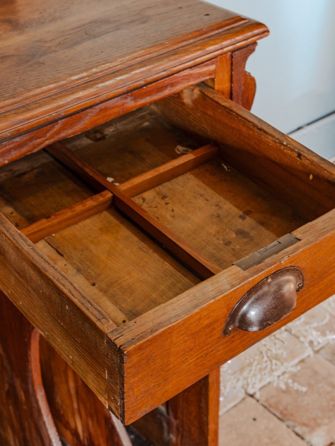 gilbert-buffet-bois-752-9