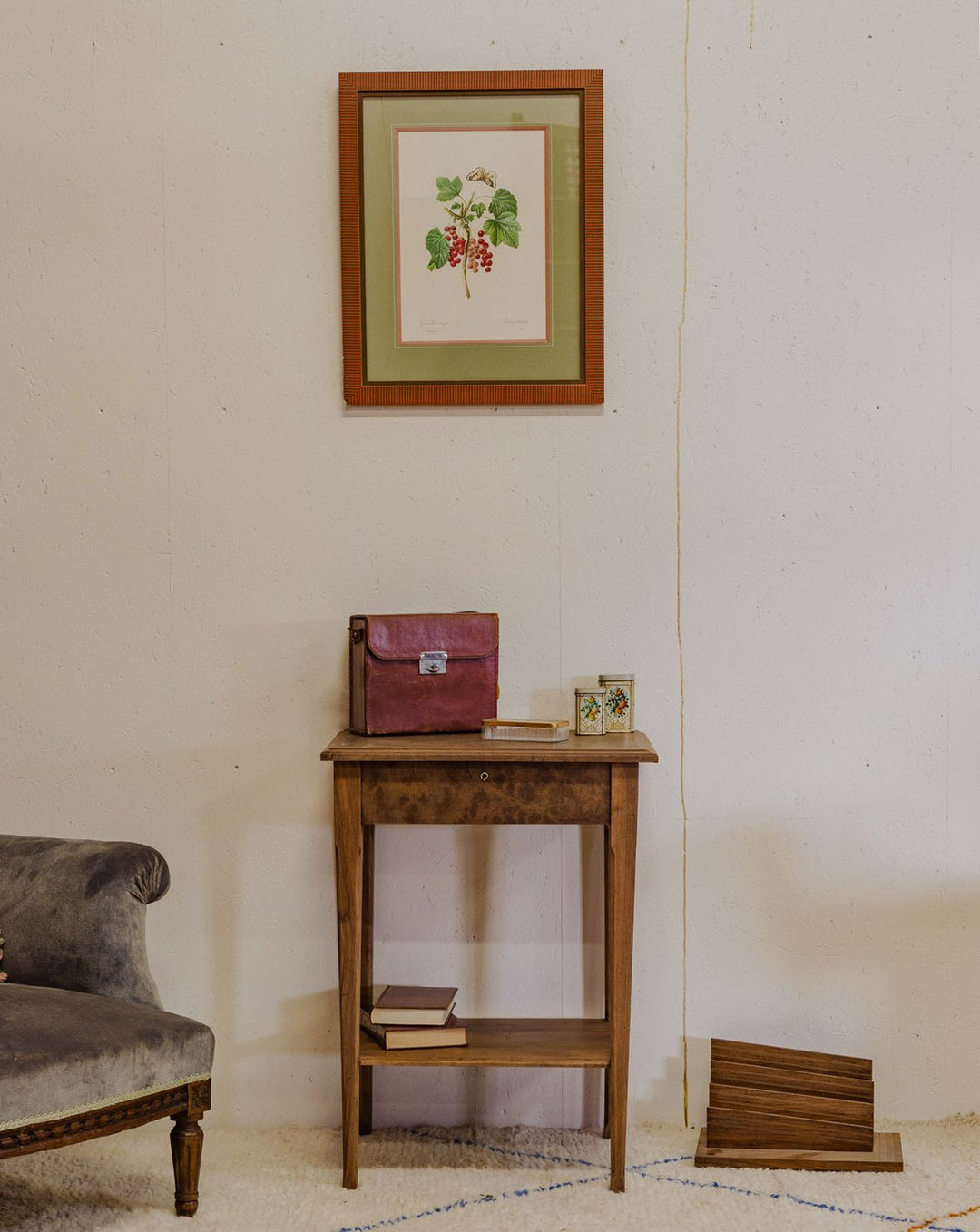 brigitte-travailleuse-bois-156-3