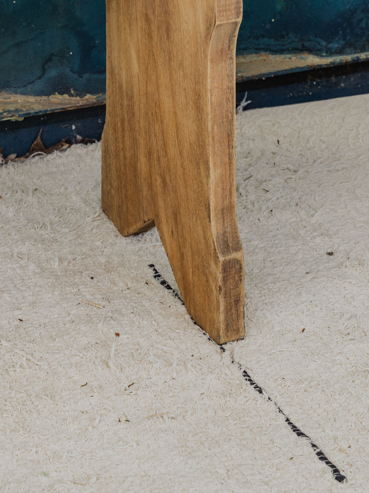 antoine-banc-bois-386-5