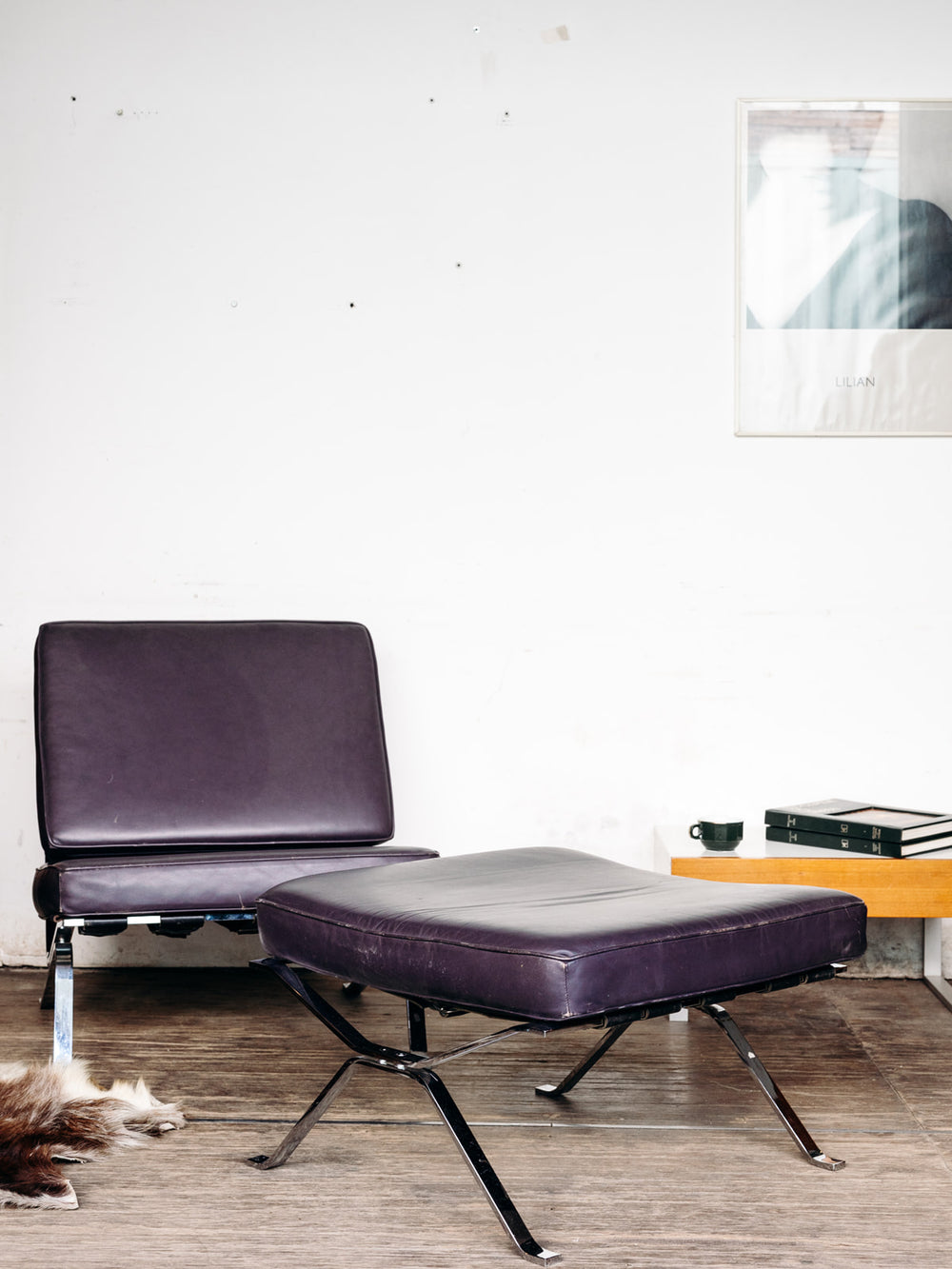 jakob-fauteuil-en-cuir-46-2