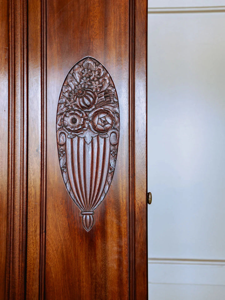 blandine-armoire-bois-385-13