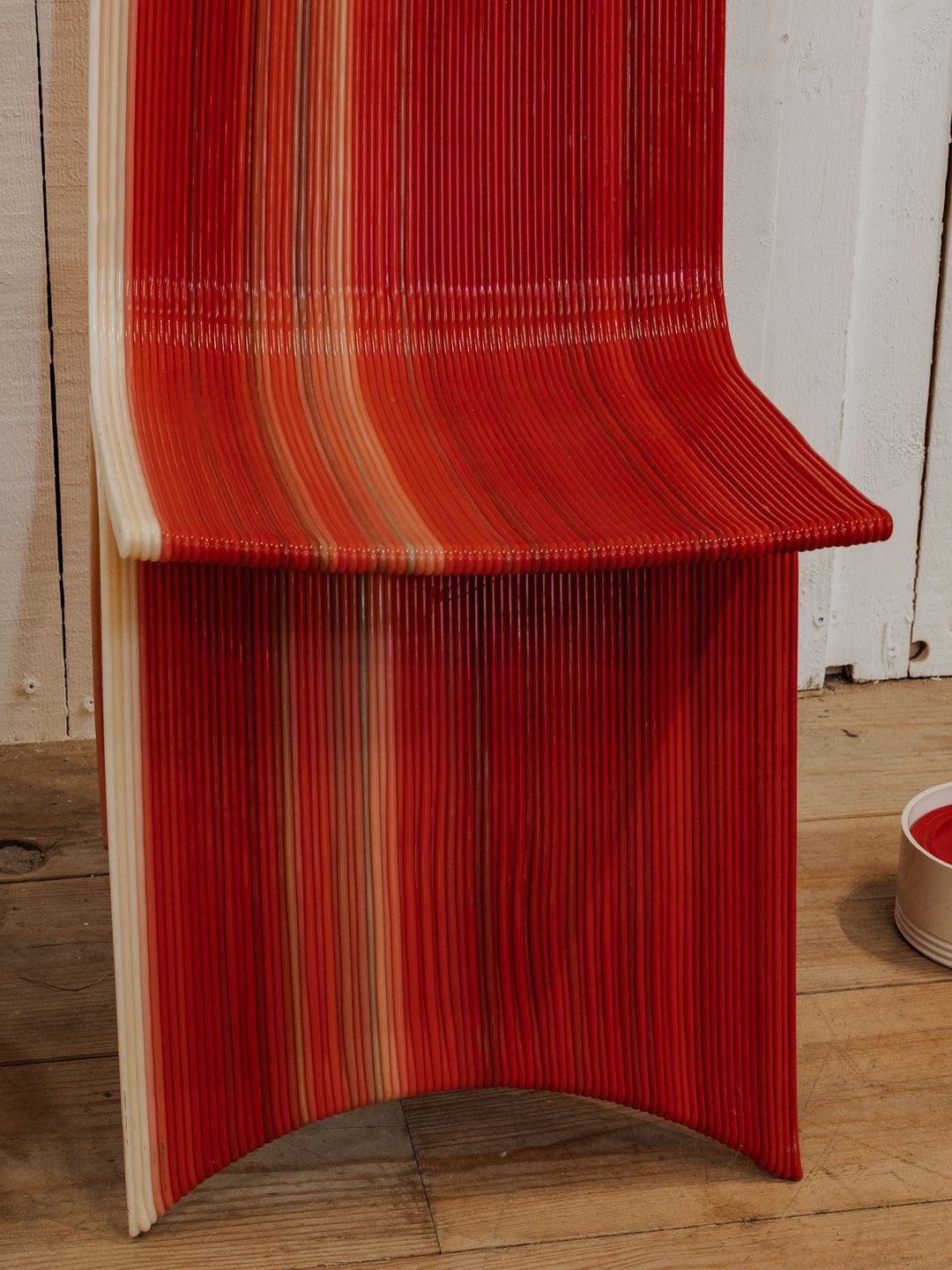 alma-chaise-polypropylene-1423-6