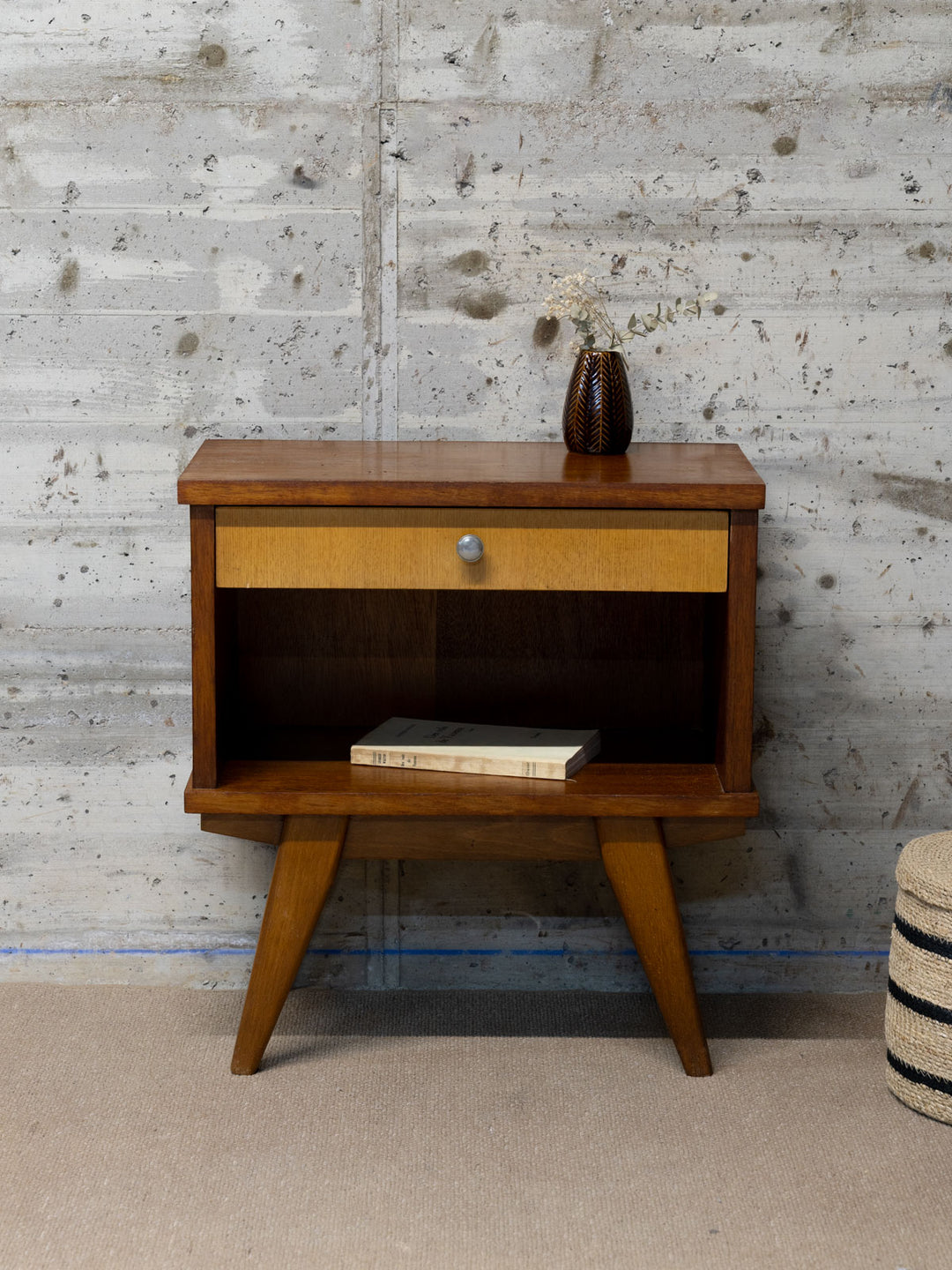 maïa-table-chevet-bois-1500-3
