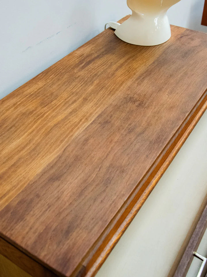 olga-commode-chêne-263-9