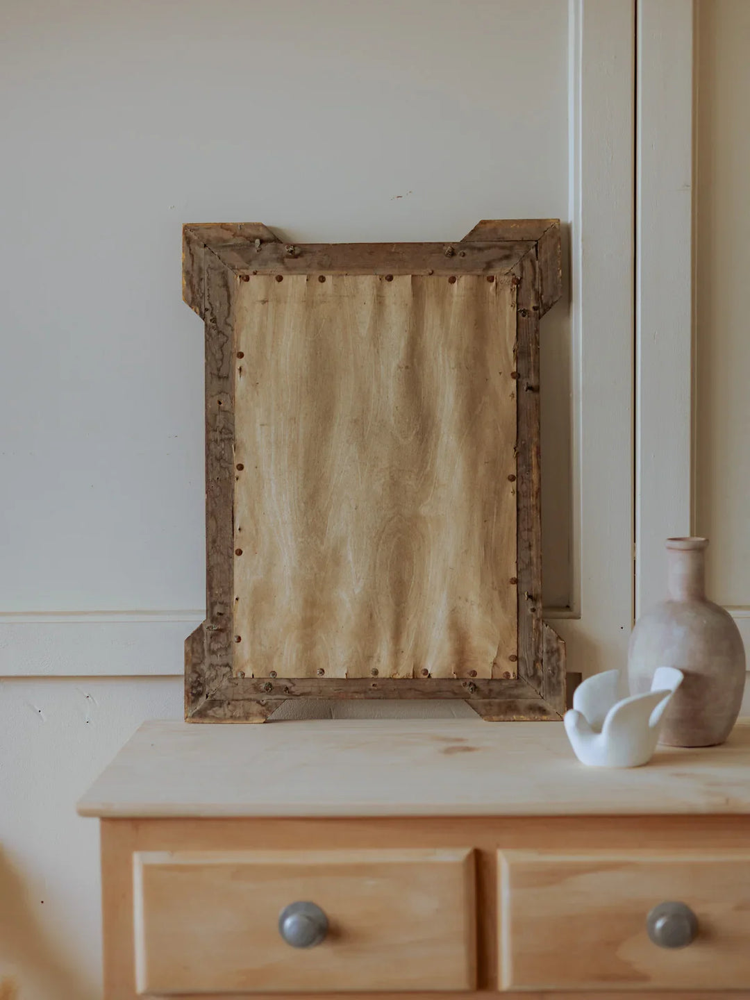 georges-miroir-bois-1094-4