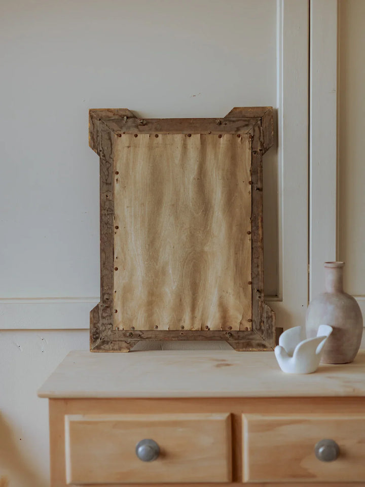 georges-miroir-bois-1094-4