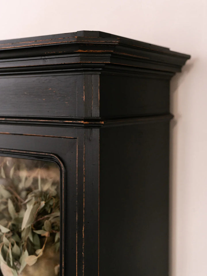 victoria-vitrine-bois-noir-155-7