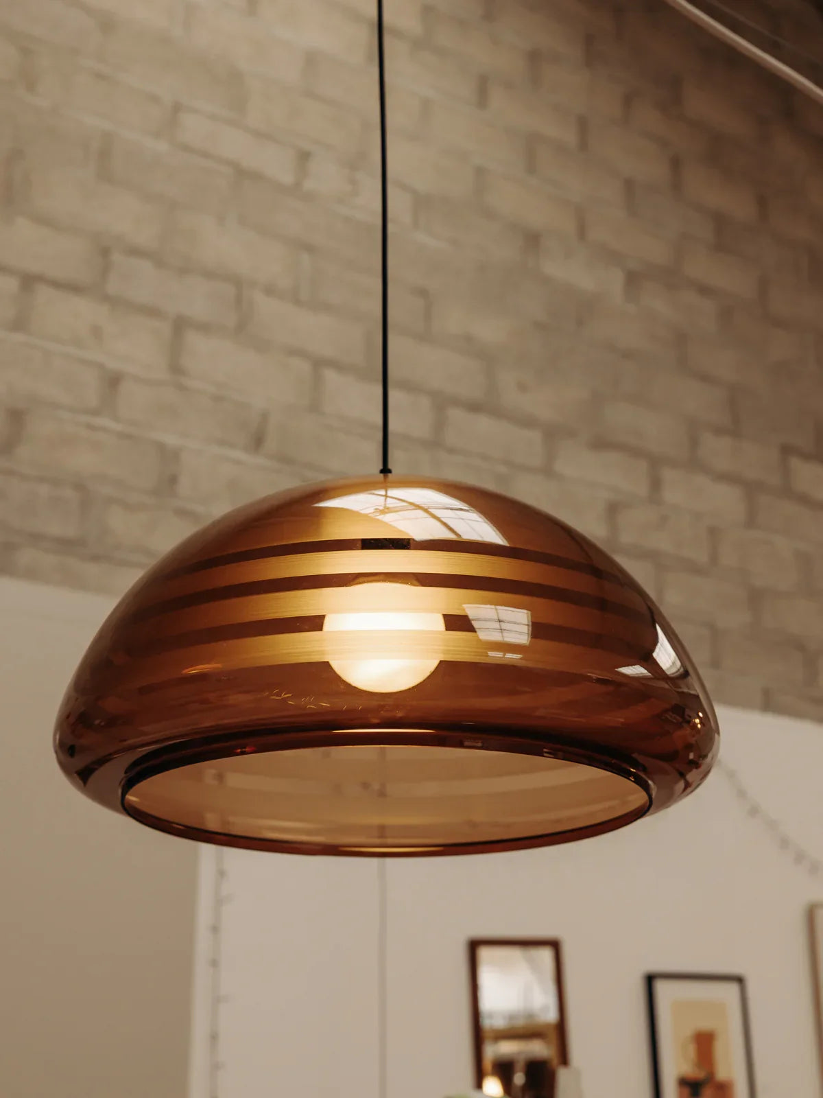 sonia-suspension-plexi-231-2