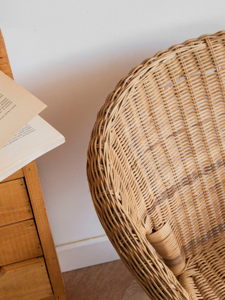 ernestine-chaise-pour-enfant-osier-247-7