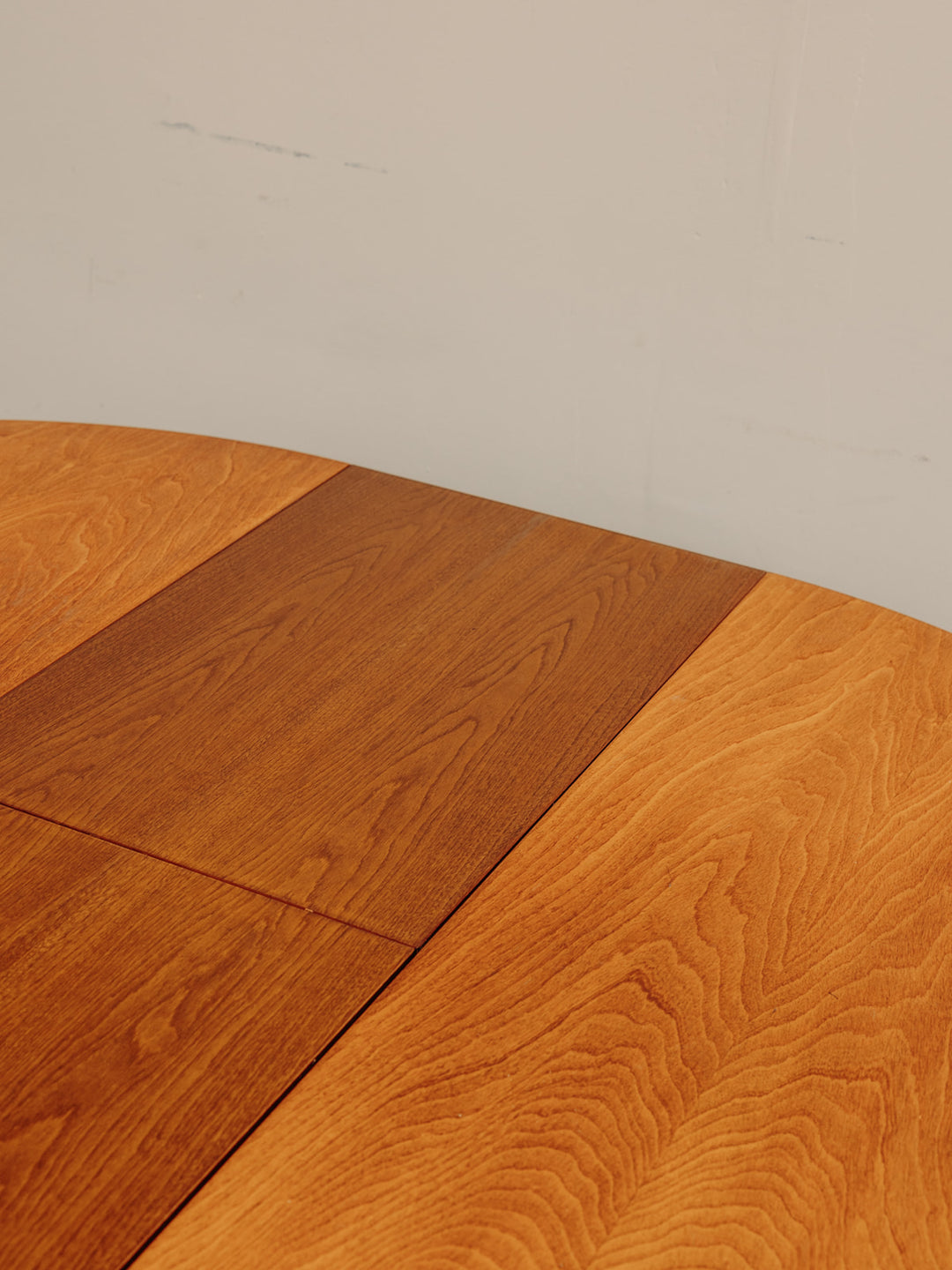 karla-table-à-manger-bois-teck-364-6