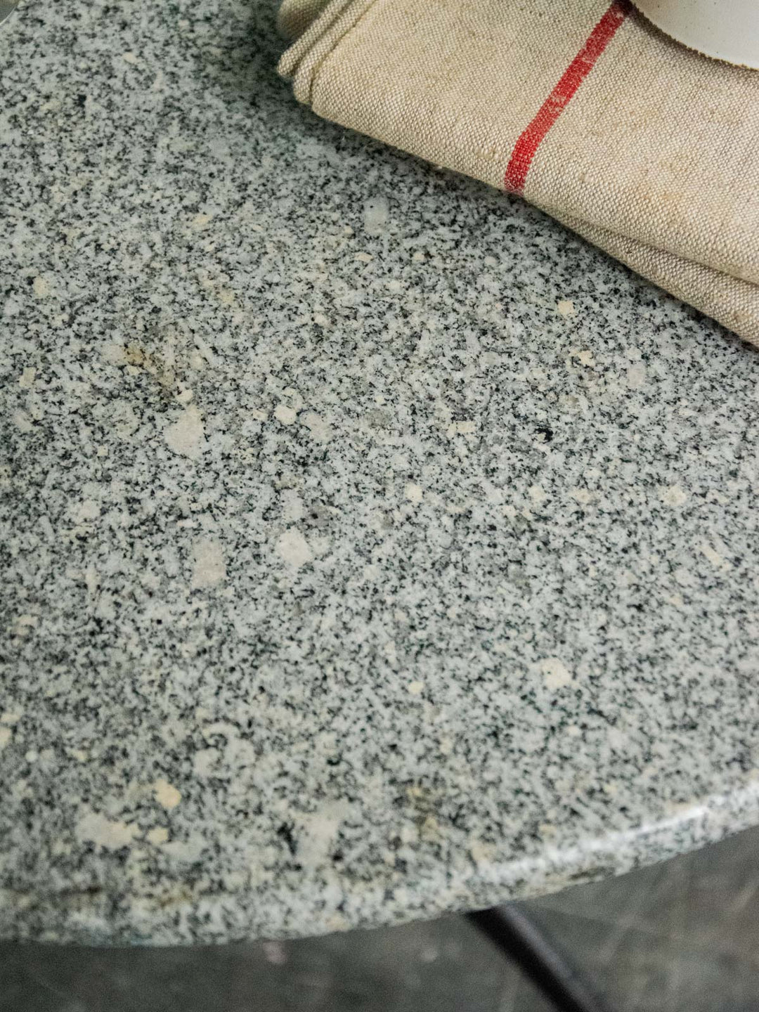 denise-table-à-manger-bistro-gris-35-8