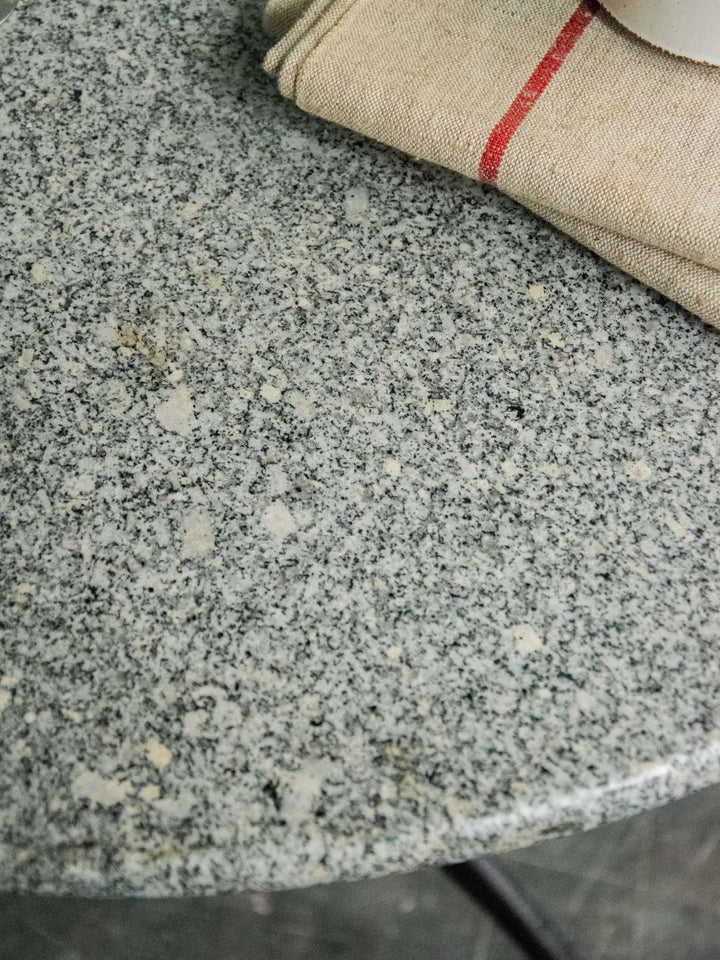 denise-table-à-manger-bistro-gris-35-8