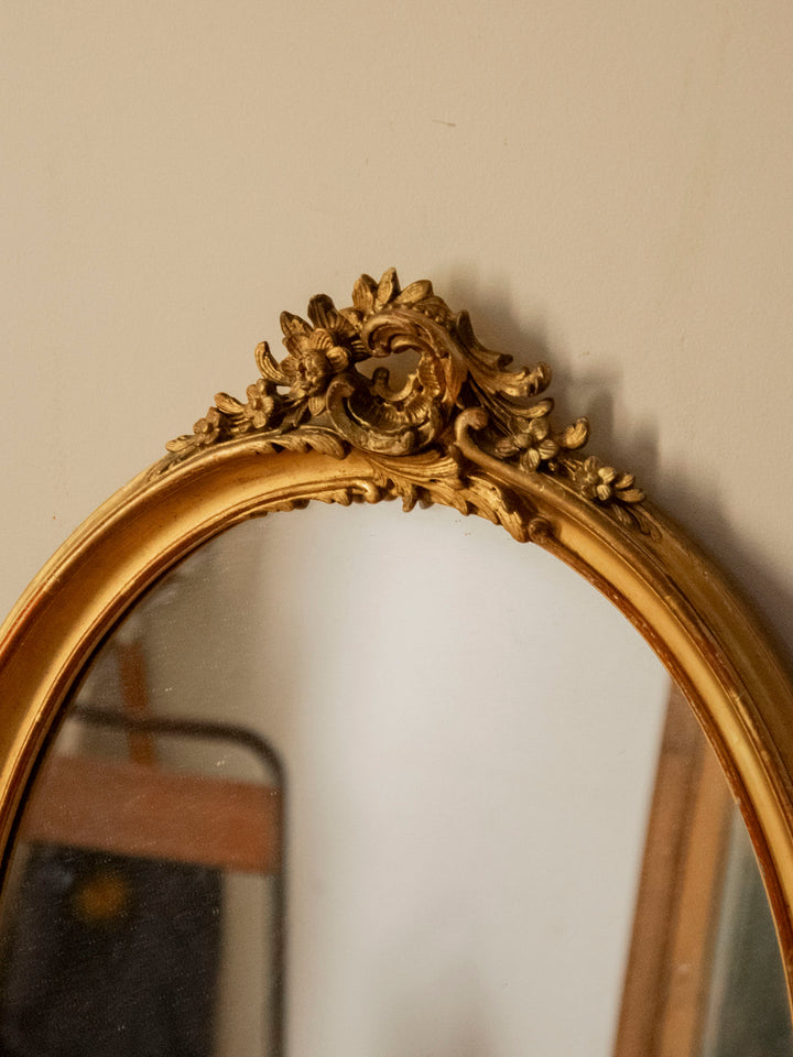 georges-miroir-ancien-bois-1417-3