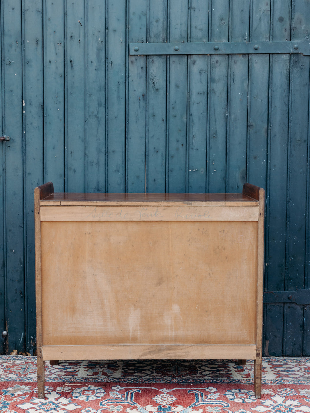 4U3A1245_Debongout-wissous-20-05-25_048commode_0382.jpg