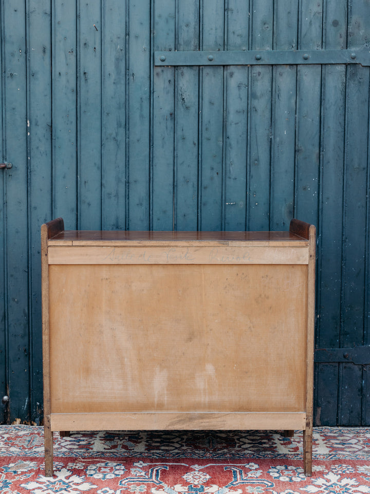 4U3A1245_Debongout-wissous-20-05-25_048commode_0382.jpg