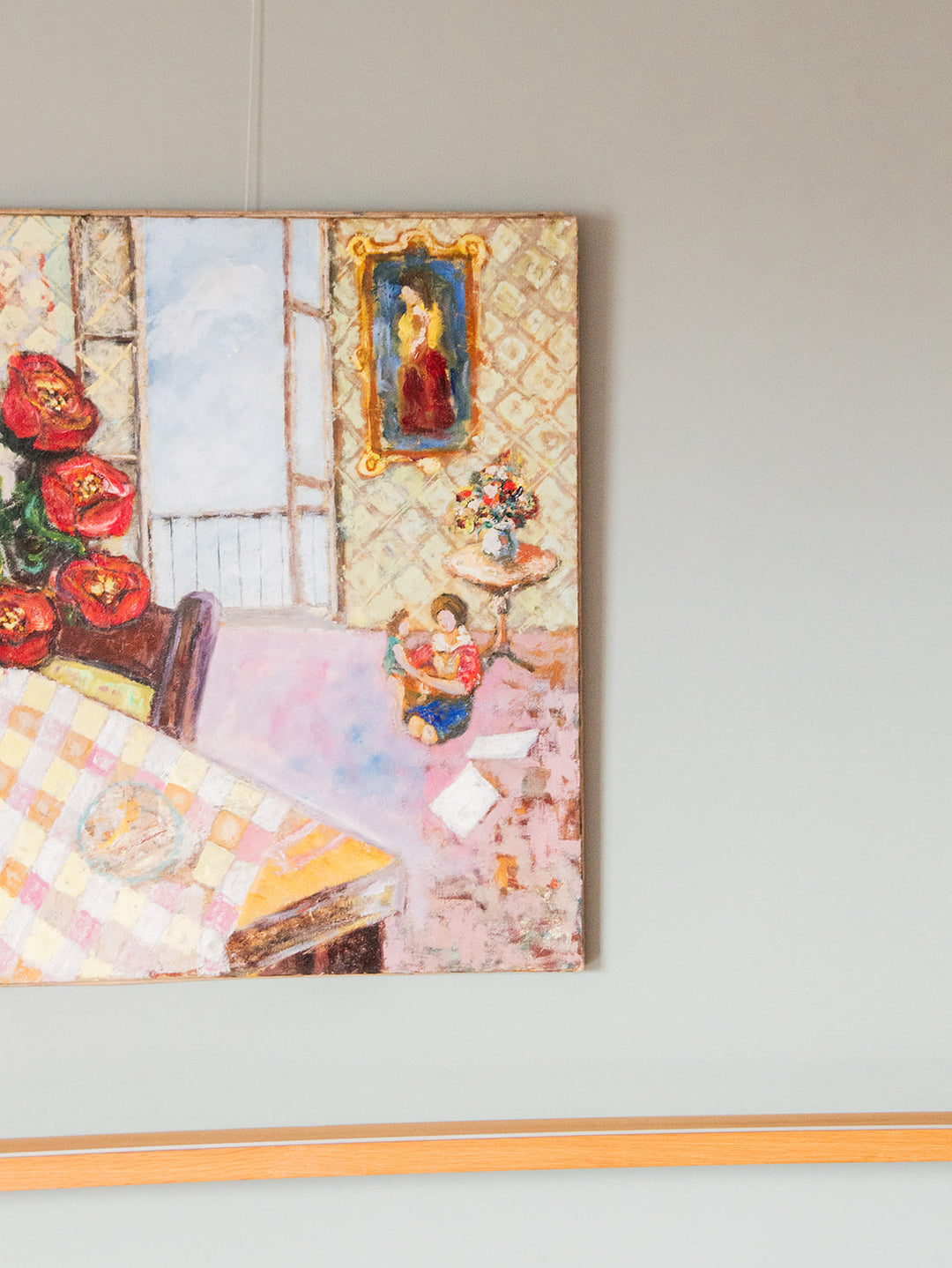 nina-illustration-toile-159-3