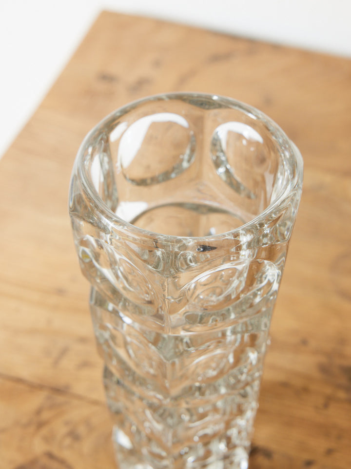 alix-vase-space-age-cristal-991-5
