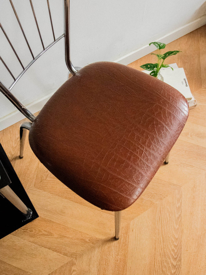 alma-chaise-skaï-1311-6