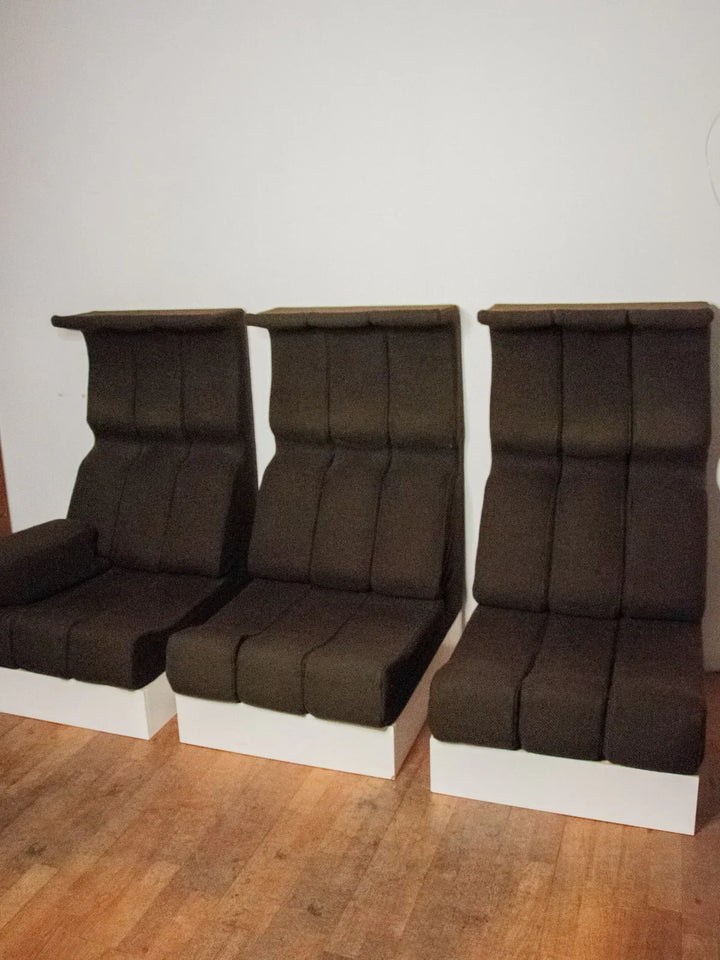 jacques-canape-laine-bois-95-3