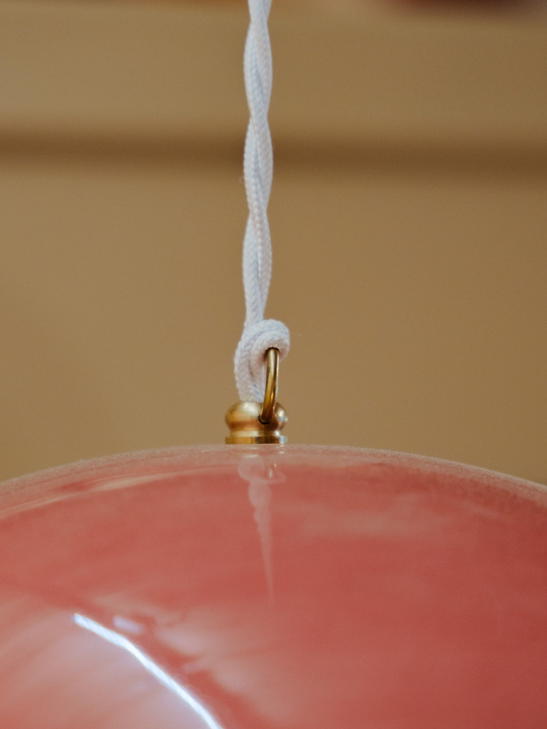 paulette-lampe-baladeuse-ceramique-104-4