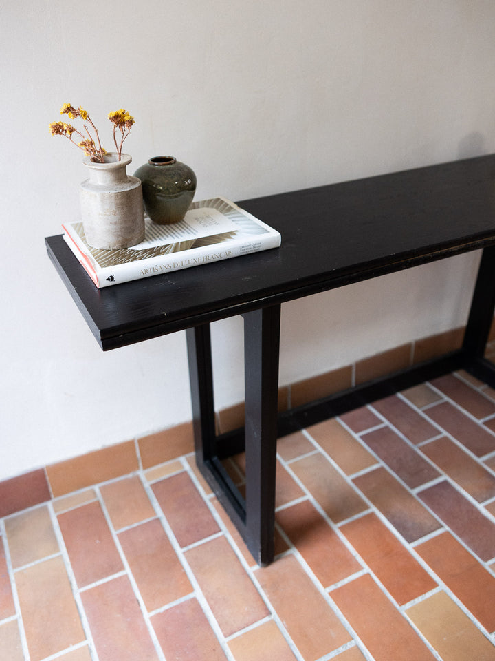 romy-table-a-manger-bois-1466-3